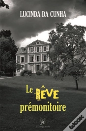 Capa do artigo Le Rêve Prémonitoire