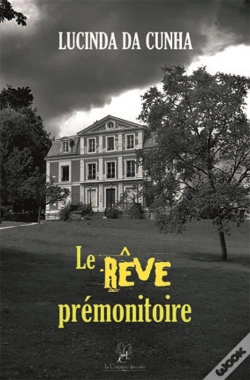 Capa do artigo Le Rêve Prémonitoire