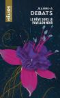 Le Rêve Sous Le Pavillon Noir - Preview