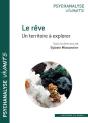 Le Rêve : Un Territoire À Explorer - Preview