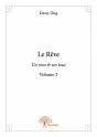Le Reve - Volume 2 - Preview