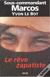 Le Reve Zapatiste