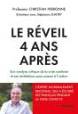 Le Réveil, 4 Ans Après - Preview