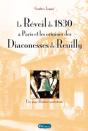 Le Réveil À Paris En 1830 Et Les Origines Des Diaconesses De Reuilly - Preview