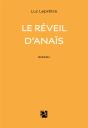 Le Réveil D'Anaïs - Preview