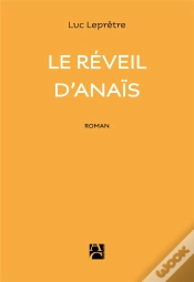 Capa do artigo Le Réveil D