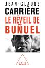 Le Réveil De Bunuel - Preview