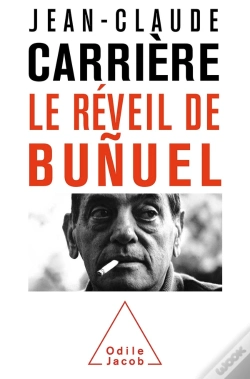 Capa do artigo Le Réveil De Bunuel