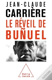 Capa do artigo Le Réveil De Bunuel