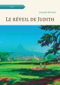Le Reveil De Judith - Preview