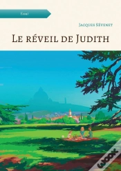 Capa do artigo Le Reveil De Judith