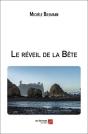 Le Reveil De La Bete - Preview