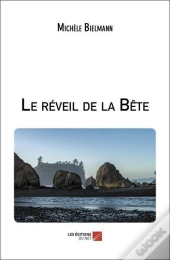 Le Reveil De La Bete