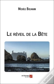 Capa do artigo Le Reveil De La Bete