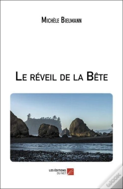 Capa do artigo Le Reveil De La Bete