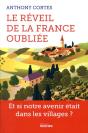 Le Réveil De La France Oubliée - Preview
