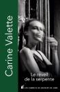 Le Réveil De La Serpente - Preview