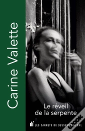 Le Réveil De La Serpente