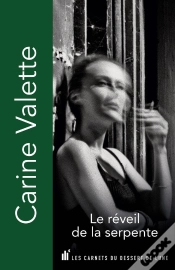 Capa do artigo Le Réveil De La Serpente