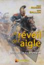 Le Réveil De L'Aigle T.1 ; 1815-1817 : Un Nouvel Empire ! - Preview