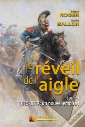Capa do artigo Le Réveil De L