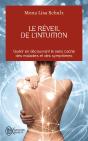 Le Réveil De L'Intuition ; Guérir En Découvrant Le Sens Caché Des Maladies Et Des Symptômes - Preview