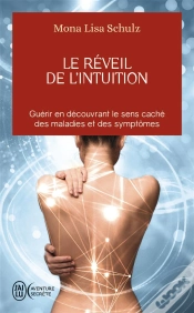 Capa do artigo Le Réveil De L