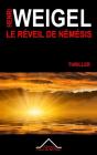 Le Reveil De Nemesis - La Trilogie De Nemesis Ii - Preview