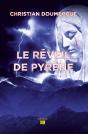 Le Réveil De Pyrène - Preview