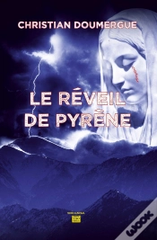 Capa do artigo Le Réveil De Pyrène