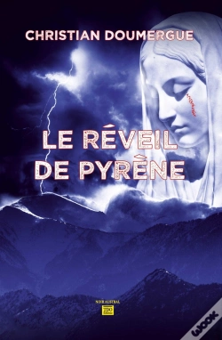 Capa do artigo Le Réveil De Pyrène