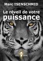 Le Réveil De Votre Puissance - Preview