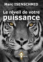 Capa do artigo Le Réveil De Votre Puissance