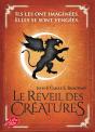 Le Réveil Des Créatures - Preview