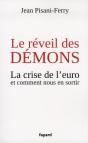 Le Reveil Des Demons - Preview