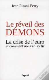 Le Reveil Des Demons