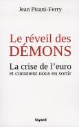 Le Reveil Des Demons