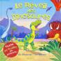 Le Réveil Des Dinosaures - Preview