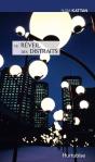 Le Reveil Des Distraits - Preview