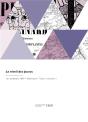 Le Réveil Des Jeunes - Preview
