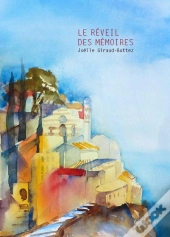 Le Réveil Des Mémoires