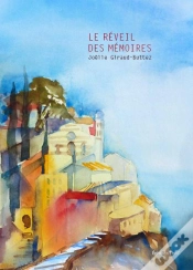 Capa do artigo Le Réveil Des Mémoires