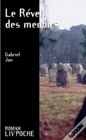 Le Réveil Des Menhirs