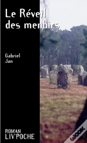 Capa do artigo Le Réveil Des Menhirs
