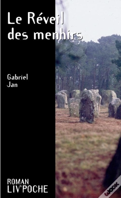Capa do artigo Le Réveil Des Menhirs