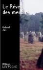 Le Réveil Des Menhirs - Preview