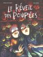 Le Réveil Des Poupées - Preview