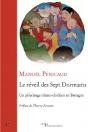 Le Reveil Des Sept Dormants - Preview