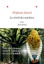 Le Reveil Des Sorcieres - Preview