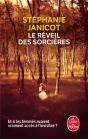 Le Réveil Des Sorcières - Preview
